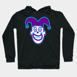 The Jester Hoodie